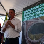 Foto: Tamara Finardi/ WH Comunicações/ Líder