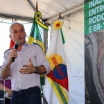 Foto: Tamara Finardi/ WH Comunicações/ Líder