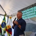 Foto: Tamara Finardi/ WH Comunicações/ Líder