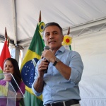 Foto: Tamara Finardi/ WH Comunicações/ Líder