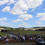 Foto: Tamara Finardi/ WH Comunicações/ Líder