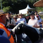 Foto: Tamara Finardi/ WH Comunicações/ Líder