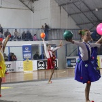 Foto: Tamara Finardi/ O Líder/ WH Comunicações