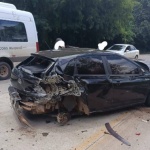 Foto: Jornalismo WH Comunicações 