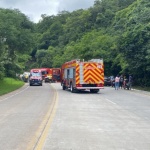 Foto: Jornalismo WH Comunicações 