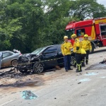 Foto: Jornalismo WH Comunicações 