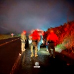 Foto: Marcos de Lima / WH Comunicações 