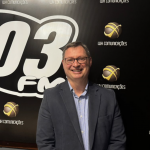 Foto: Jornalismo / WH Comunicações 