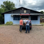 Foto: Polícia Civil