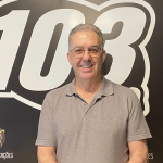 Foto: Enzo Zotta / WH Comunicações 