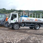 Foto: Ascom/Prefeitura