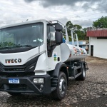 Foto: Ascom/Prefeitura