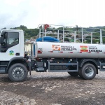 Foto: Ascom/Prefeitura