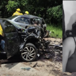 Foto: Cristian Losch / WH Comunicações / Redes Sociais