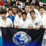 Foto: Divulgação/Município de Maravilha