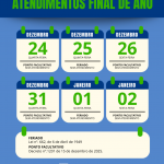 Divulgação/Município de Maravilha