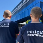 Foto: Marcos de Lima / WH Comunicações 