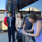 Foto: Marcos de Lima / WH Comunicações 