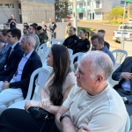 Foto: Marcos de Lima / WH Comunicações 