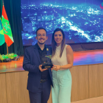 Foto: Divulgação/Município de Maravilha