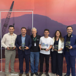 Foto: Divulgação/Município de Maravilha