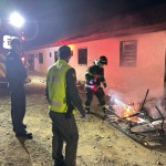 Foto: Marcos de Lima / WH Comunicações 