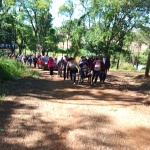 Foto: Inácio Rohden