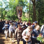 Foto: Inácio Rohden