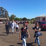 Foto: Inácio Rohden