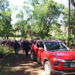 Foto: Inácio Rohden