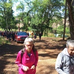 Foto: Inácio Rohden
