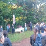 Foto: Ademir Sonda/Ministro
