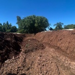 Foto: Ascom/Prefeitura