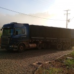 Foto: Adriano Rodrigo
