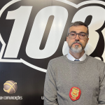 Foto: Eduardo Oliveira / WH Comunicações 