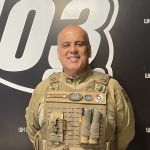 Foto: Enzo Zotta / WH Comunicações 