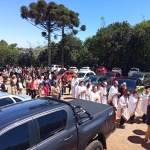 Foto: Inácio Rohden