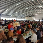 Foto: Inácio Rohden