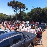 Foto: Inácio Rohden