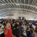Foto: Inácio Rohden