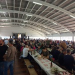 Foto: Inácio Rohden