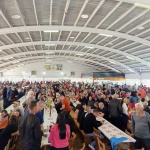 Foto: Inácio Rohden