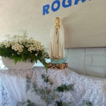 Foto: Inácio Rohden