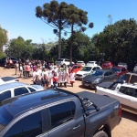 Foto: Inácio Rohden
