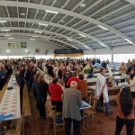 Foto: Inácio Rohden