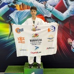 Foto: Divulgação/Município de Maravilha