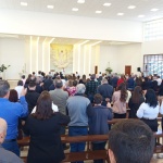 Foto: Inácio Rohden