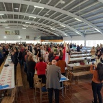 Foto: Inácio Rohden
