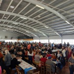 Foto: Inácio Rohden