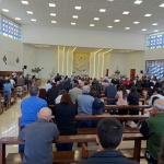 Foto: Inácio Rohden